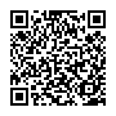 QR code for DW 7480