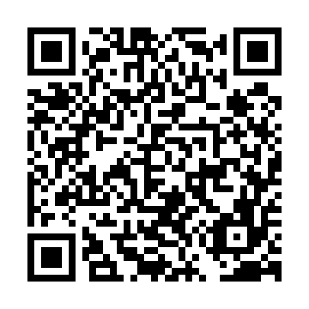 QR code for DW 7556