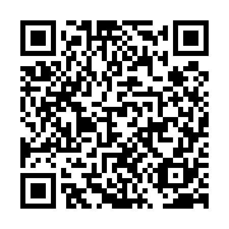 QR code for DW 7570