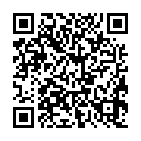 QR code for DW 7578