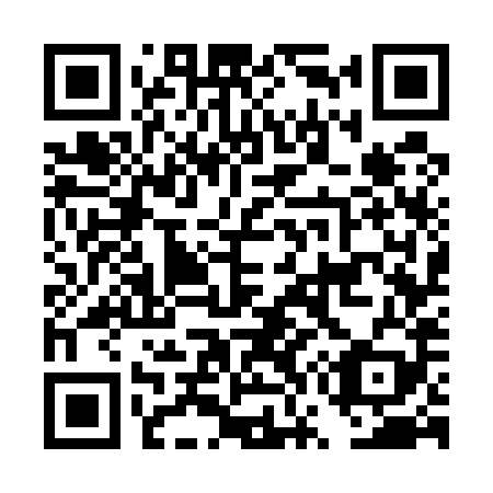 QR code for DW 7589