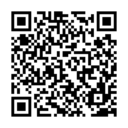 QR code for DW 7716