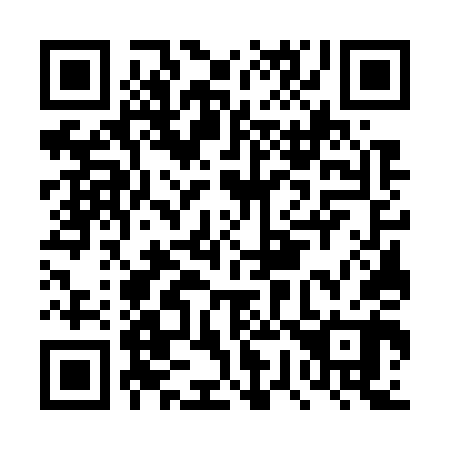 QR code for DW 7740
