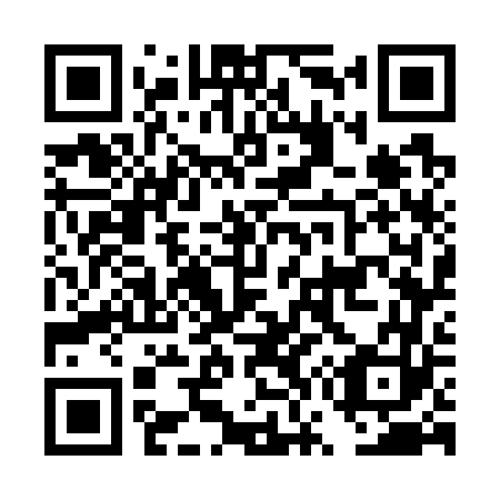 QR code for DW 7763