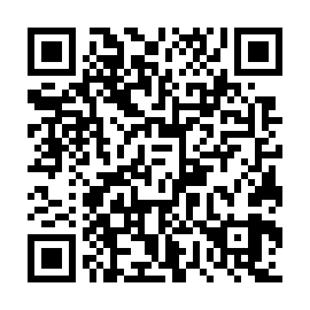 QR code for DW 7769