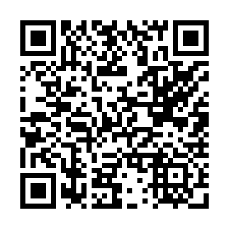 QR code for DW 7833