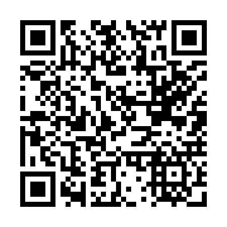 QR code for DW 7927