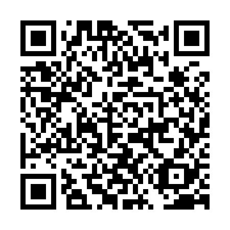 QR code for DW 7928