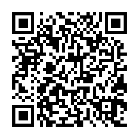 QR code for DW 7945