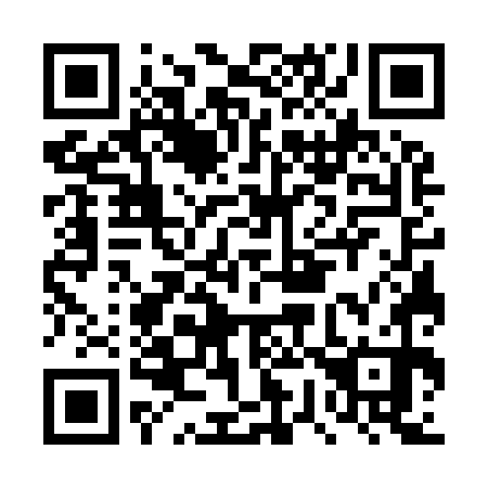 QR code for DW 7970