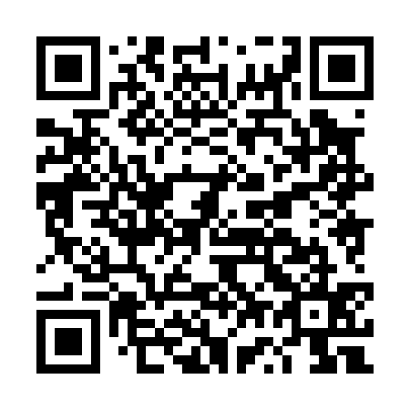 QR code for DW 8035