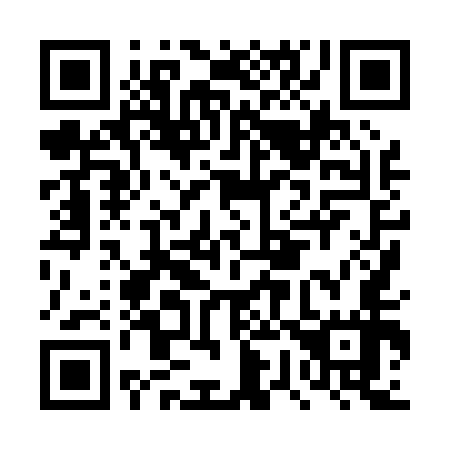 QR code for DW 8057