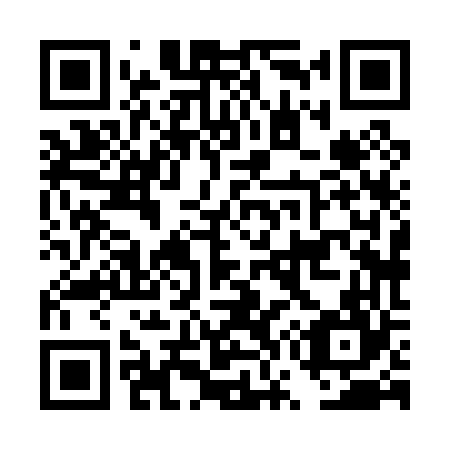 QR code for DW 8064