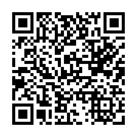QR code for DW 8122