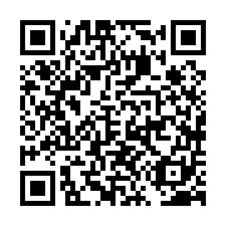QR code for DW 8151