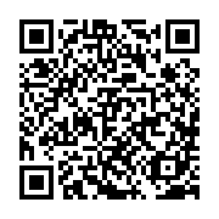 QR code for DW 8181