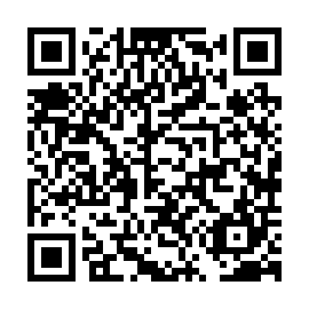 QR code for DW 8204