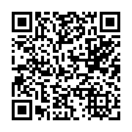 QR code for DW 8218