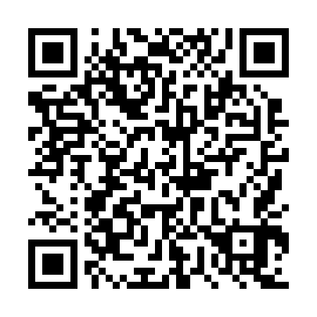 QR code for DW 8243