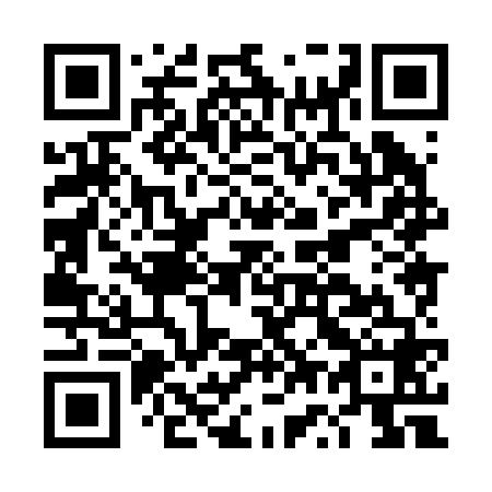 QR code for DW 8268