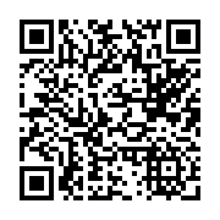 QR code for DW 8277