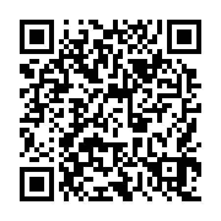 QR code for DW 8343