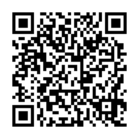QR code for DW 8374