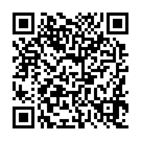 QR code for DW 8397