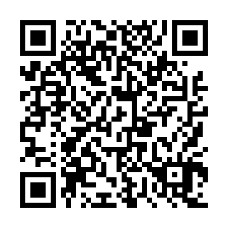 QR code for DW 8404