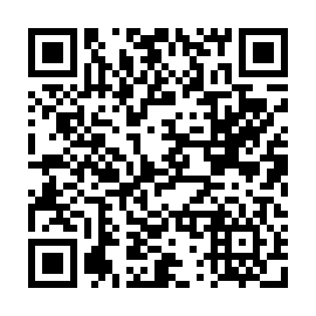 QR code for DW 8406