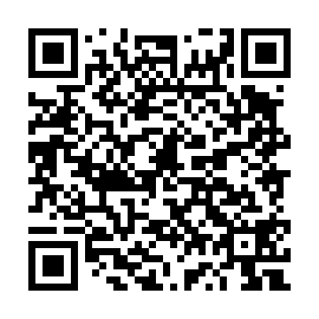 QR code for DW 8418