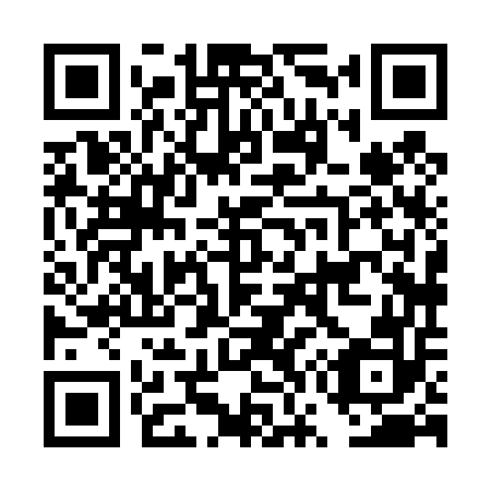 QR code for DW 8452