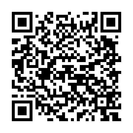QR code for DW 8459