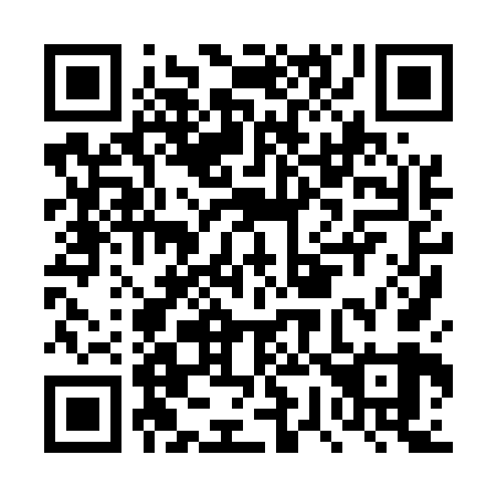 QR code for DW 8569