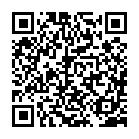 QR code for DW 8591