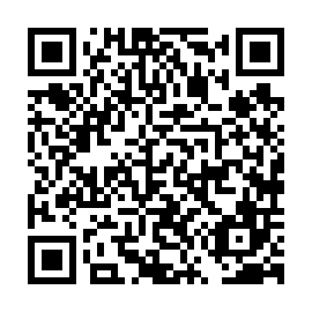 QR code for DW 8606