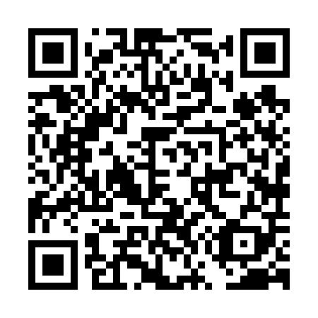 QR code for DW 8609