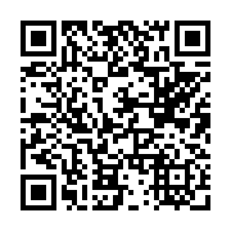 QR code for DW 8638