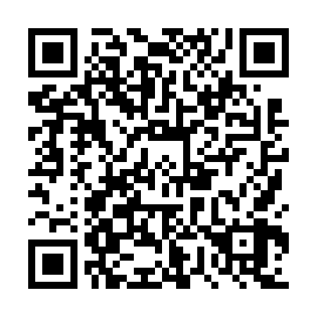 QR code for DW 8668