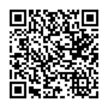 QR code for DW 8705