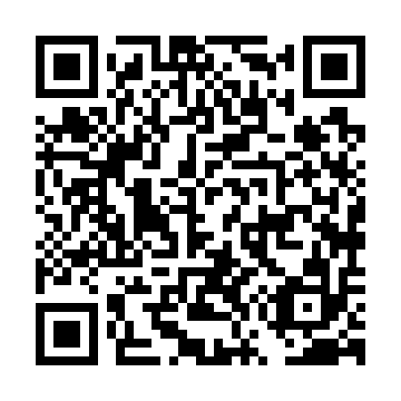 QR code for DW 8712