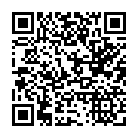 QR code for DW 8727