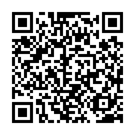 QR code for DW 8730