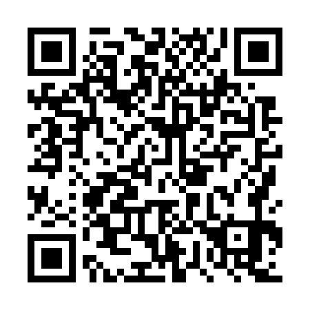 QR code for DW 8771