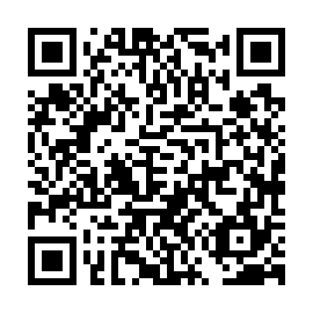 QR code for DW 8774