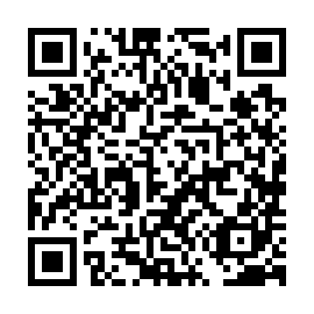 QR code for DW 8780