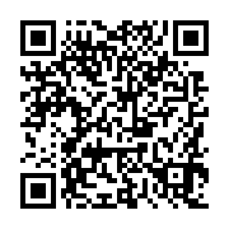 QR code for DW 8790