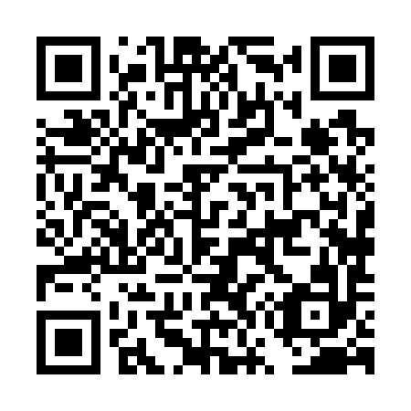 QR code for DW 8792