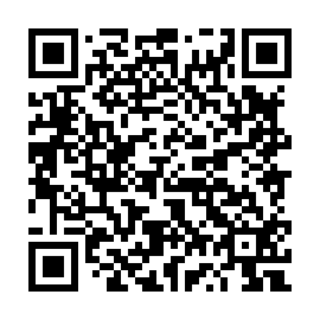 QR code for DW 8812
