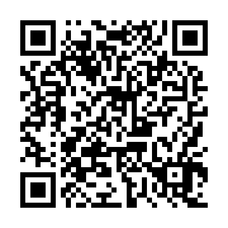 QR code for DW 8906